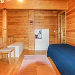 Eraetuli 2 Paritalo By Interhome