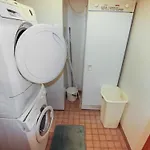 Eraetuli 2 Paritalo By Interhome בית נופש