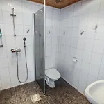 Eraetuli 2 Paritalo By Interhome בית נופש *