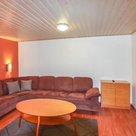 Eraetuli 2 Paritalo By Interhome Дом отдыха Hyrynsalmi